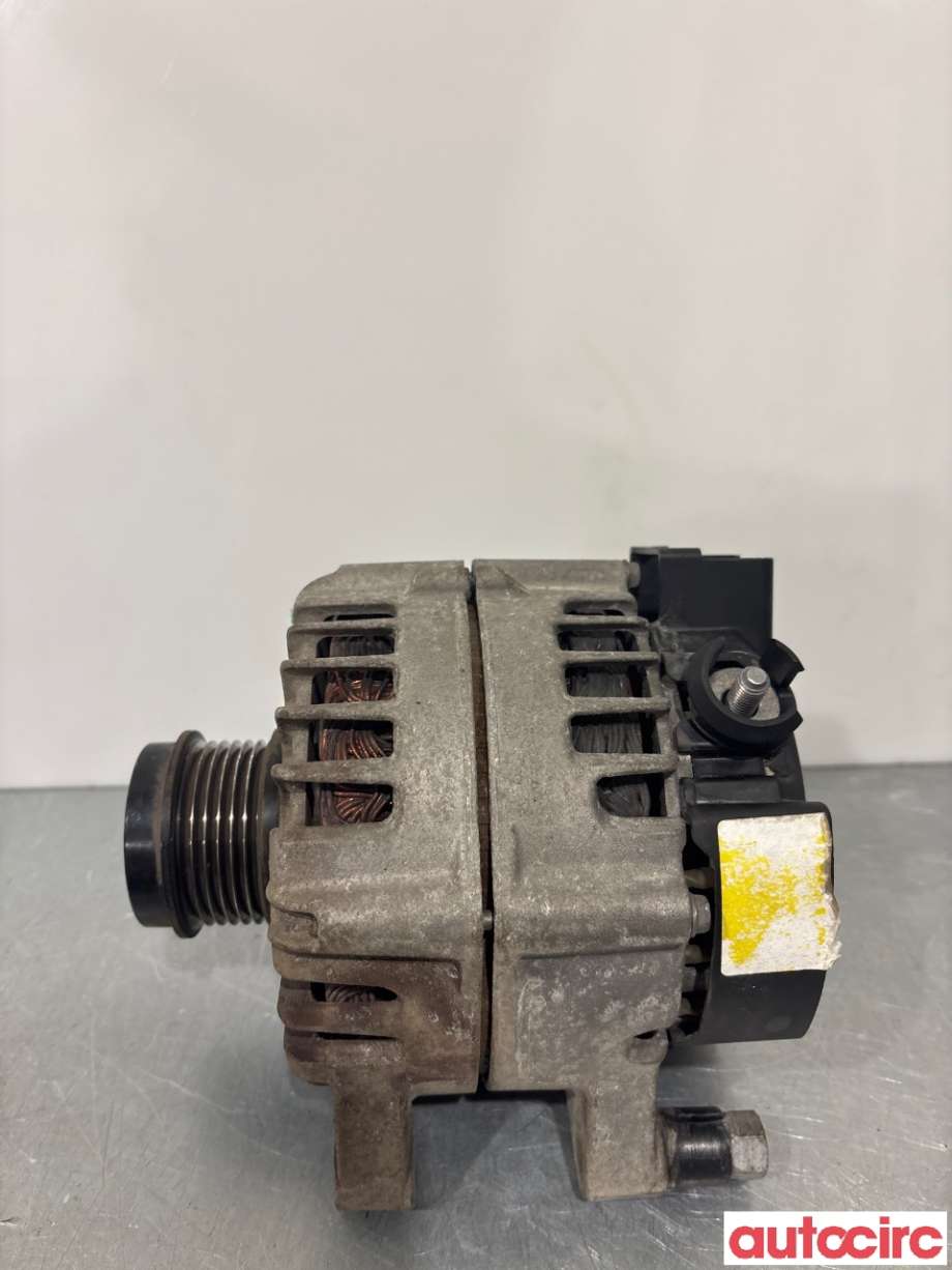 Dynamo til Ford Mondeo 2014-2019 (Type V, Fase 1) (FORD|1865468|NFG23S071|DS7T-10300-MC)