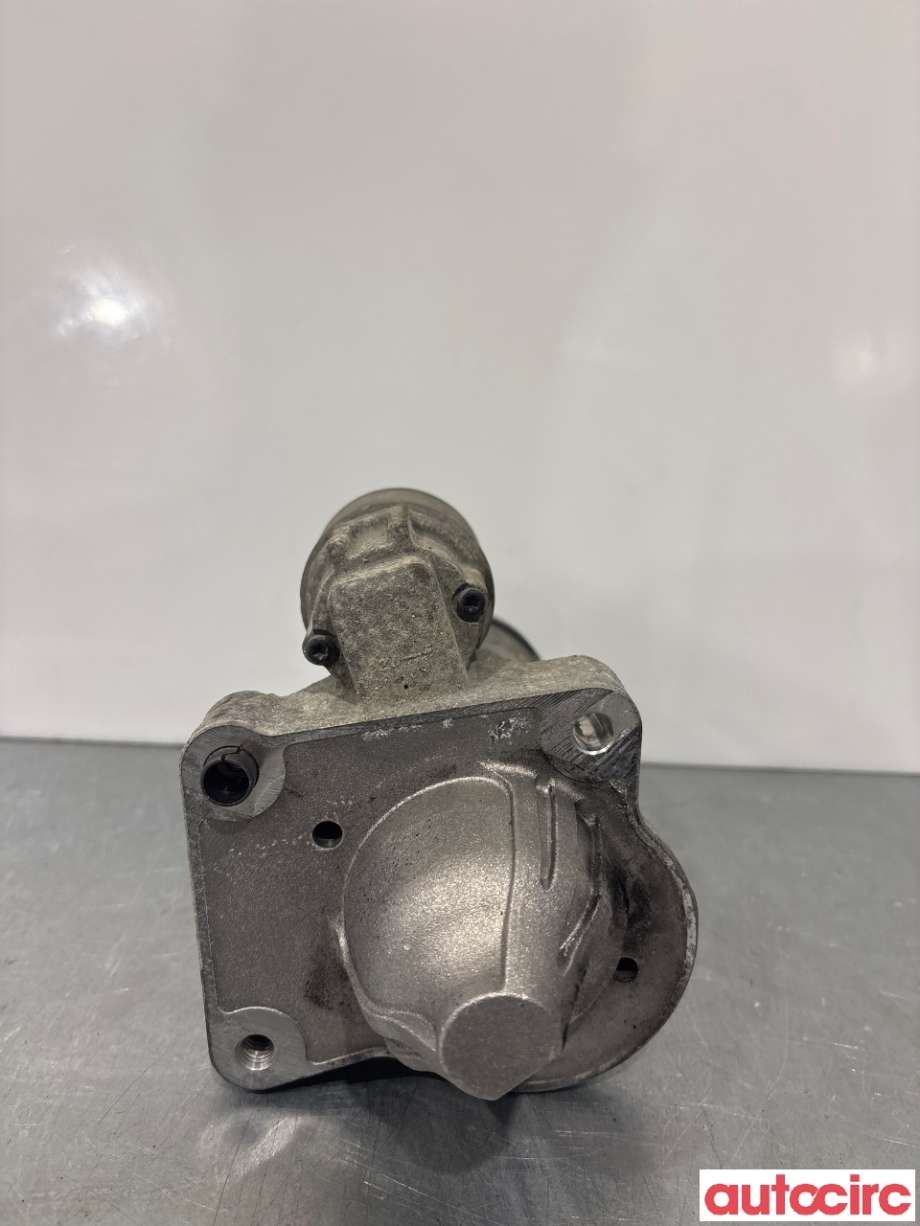 Starter diesel til Ford Mondeo, 2014-2019 (Type V, Fase 1) (FORD|2033247)