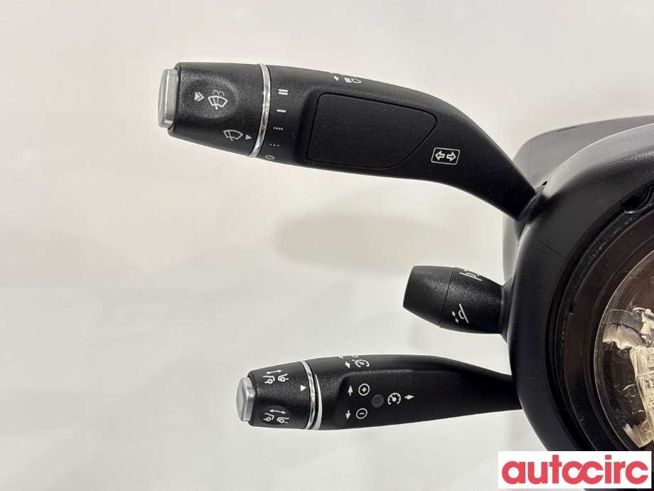 Bryter combi til Tesla Model S 2013-2016 (Fase 1)  (TESLA|1047726-00-B|)
