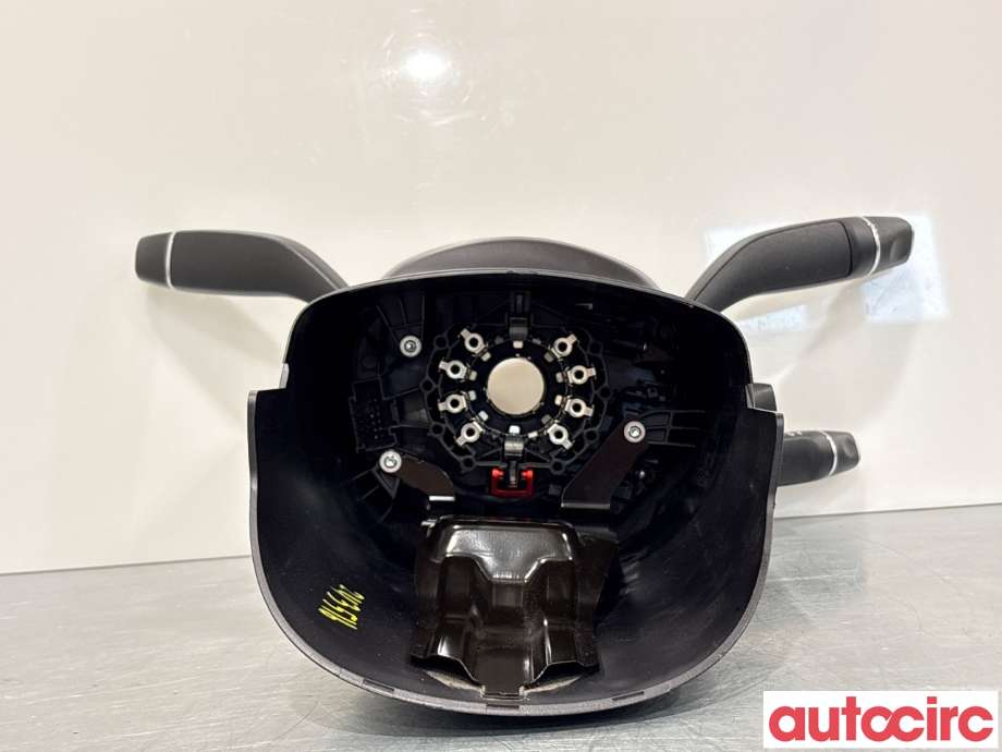 Bryter combi til Tesla Model S 2013-2016 (Fase 1)  (TESLA|1047726-00-B|)