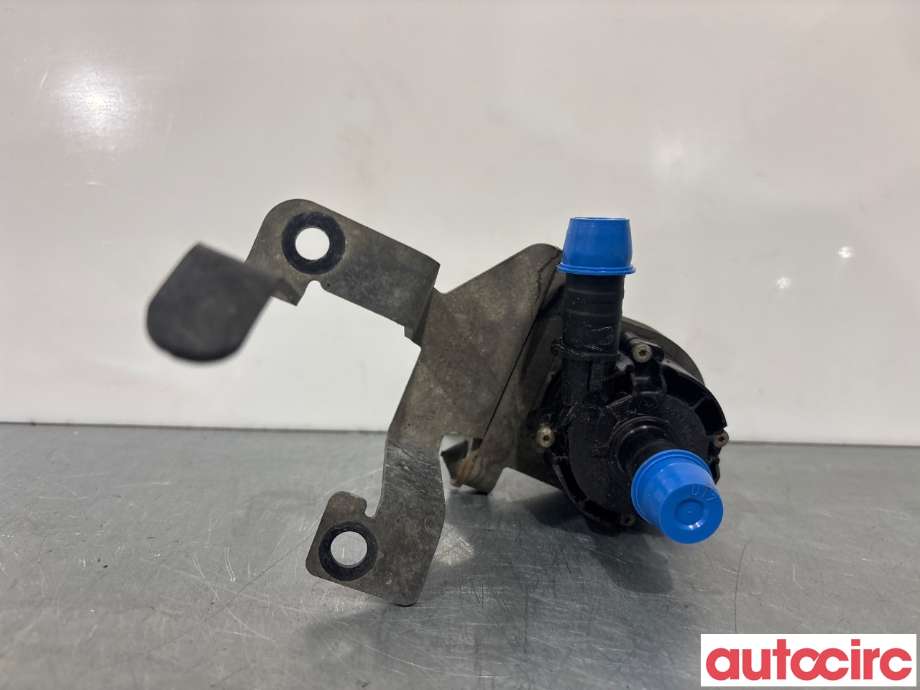 Sirkulasjonspumpe til Ford Mondeo, 2014-2019 (Type V, Fase 1) (FORD|2120939)
