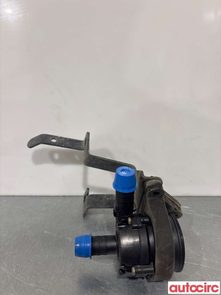 Sirkulasjonspumpe til Ford Mondeo 2014-2019 (Type V, Fase 1) (FORD|2120939||DG93-18D473-DA)