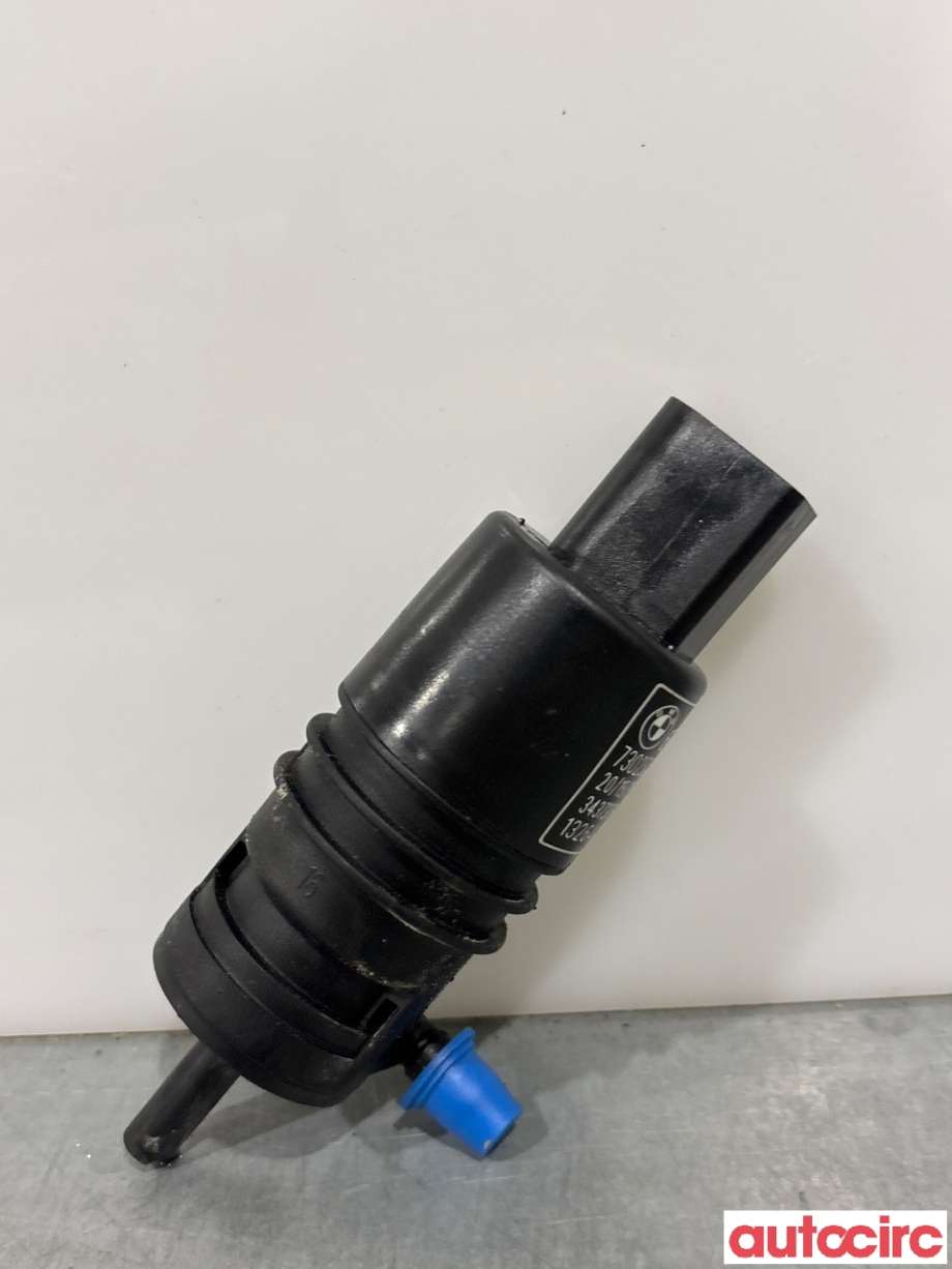 Spylerpumpe bak til BMW 3-Serie 2012-2018 (F30/F31/F34) (F30/F31/F34) (BMW|67127302588|)