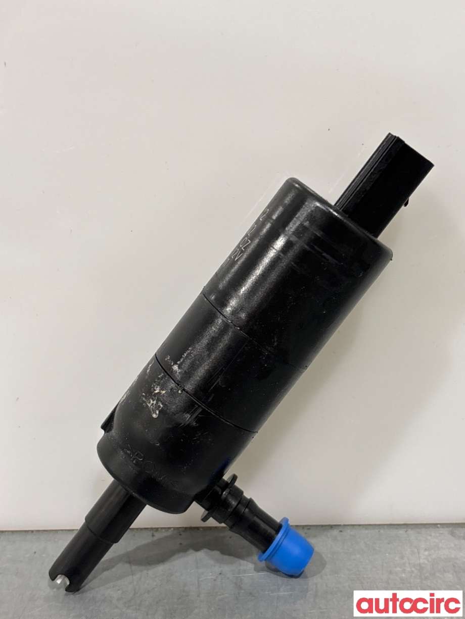Spylerpumpe til BMW 3-Serie 2012-2018 (F30/F31/F34) (F30/F31/F34) (BMW|67637217792|)