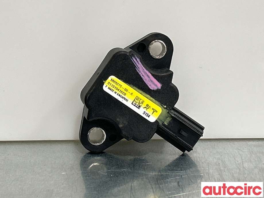 Airbag sensor høyre til Tesla Model S, 2013-2016 (Fase 1)  (TESLA|1005275-00-A)
