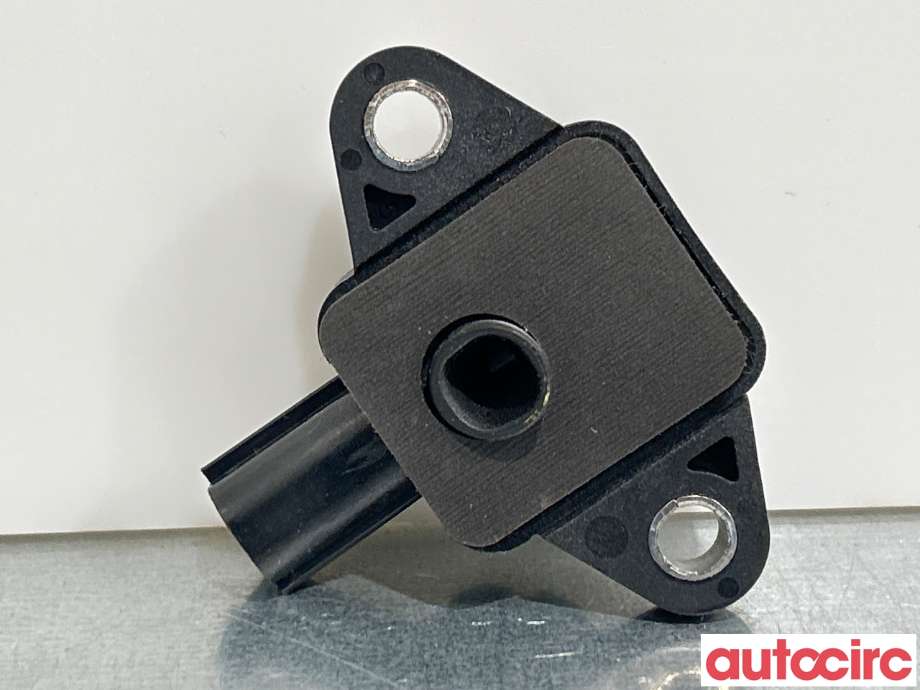 Airbag sensor høyre til Tesla Model S 2013-2016 (Fase 1)  (TESLA|1005275-00-A|)
