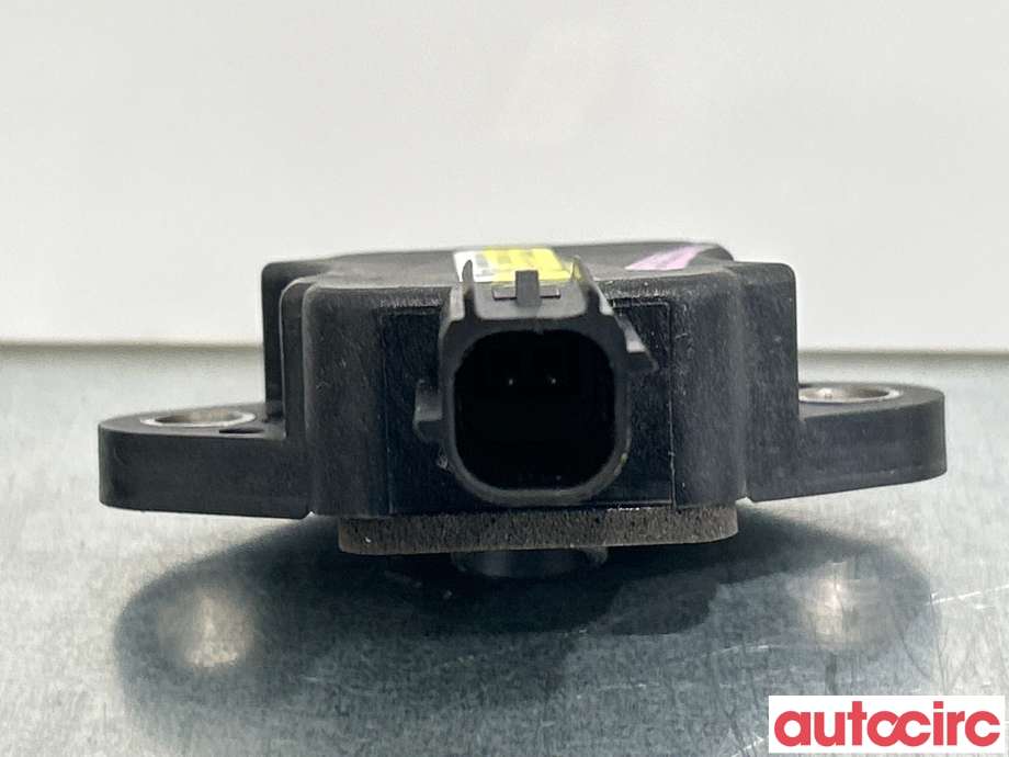 Airbag sensor høyre til Tesla Model S 2013-2016 (Fase 1)  (TESLA|1005275-00-A|)