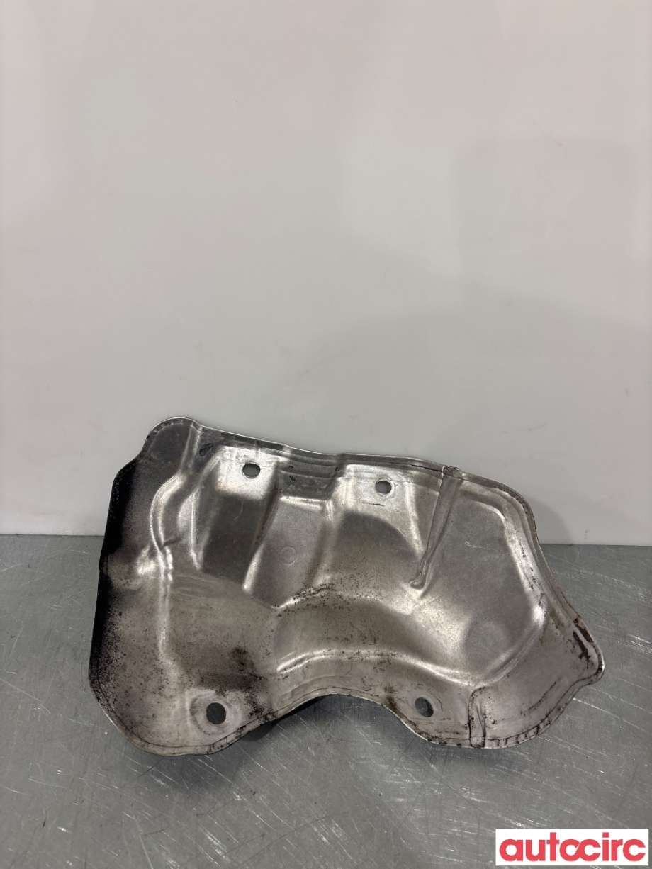 Diverse deler til Ford Mondeo 2014-2019 (Type V, Fase 1) (FORD|1682595||AM51-9N454-KA)