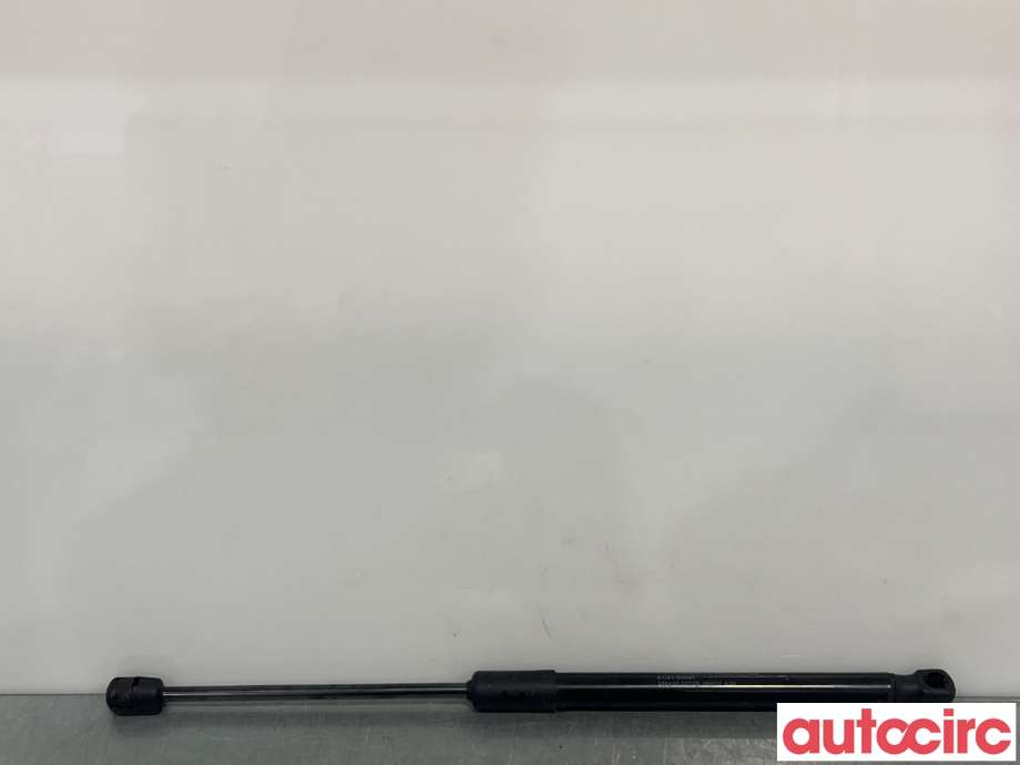 Panserdemper til Kia Optima 2017-2020 (KIA|81161D4001||81161-D4001)