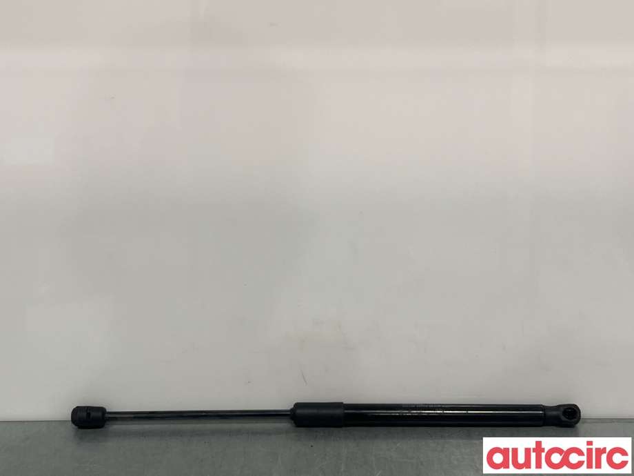 Panserdemper til Kia Optima 2017-2020 (KIA|81161D4001||81161-D4001)