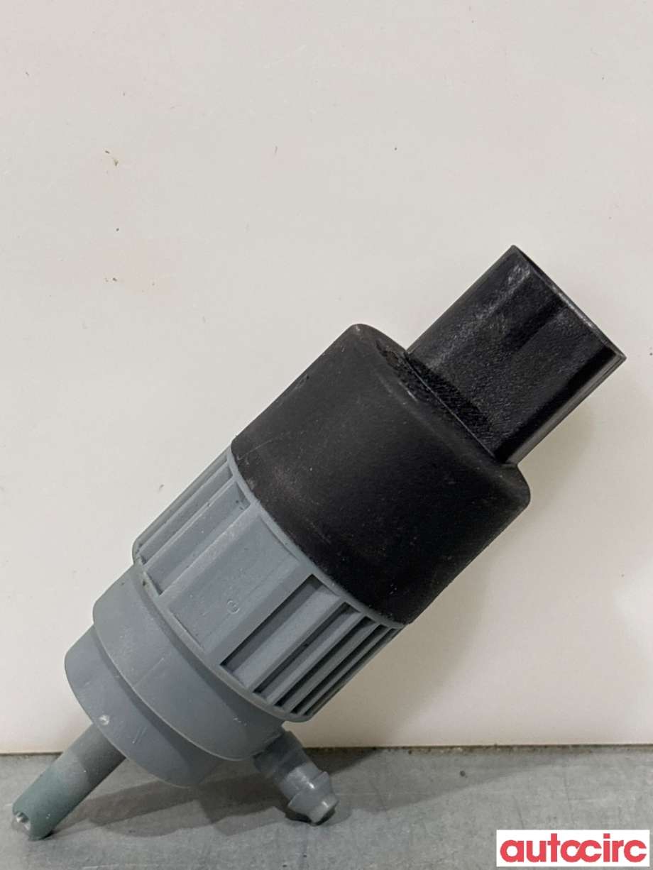 Spylerpumpe til Nissan Qashqai 2014-2021 (Type II) (NISSAN|28920JD00A|)