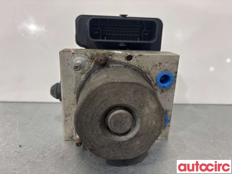 ABS sentral til Tesla Model S, 2013-2016 (Fase 1)  (TESLA|1038119-00-D)