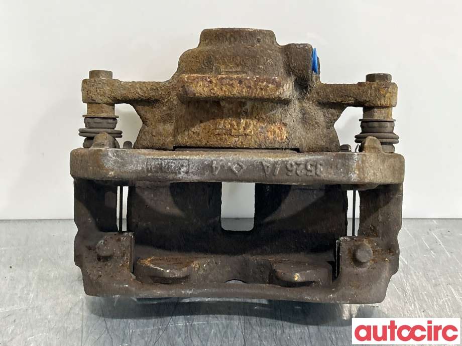 Bremsecaliper høyre foran til Mini One/Cooper 2007-2014 (R55-57) (R55-57) (MINI|34116778336|)