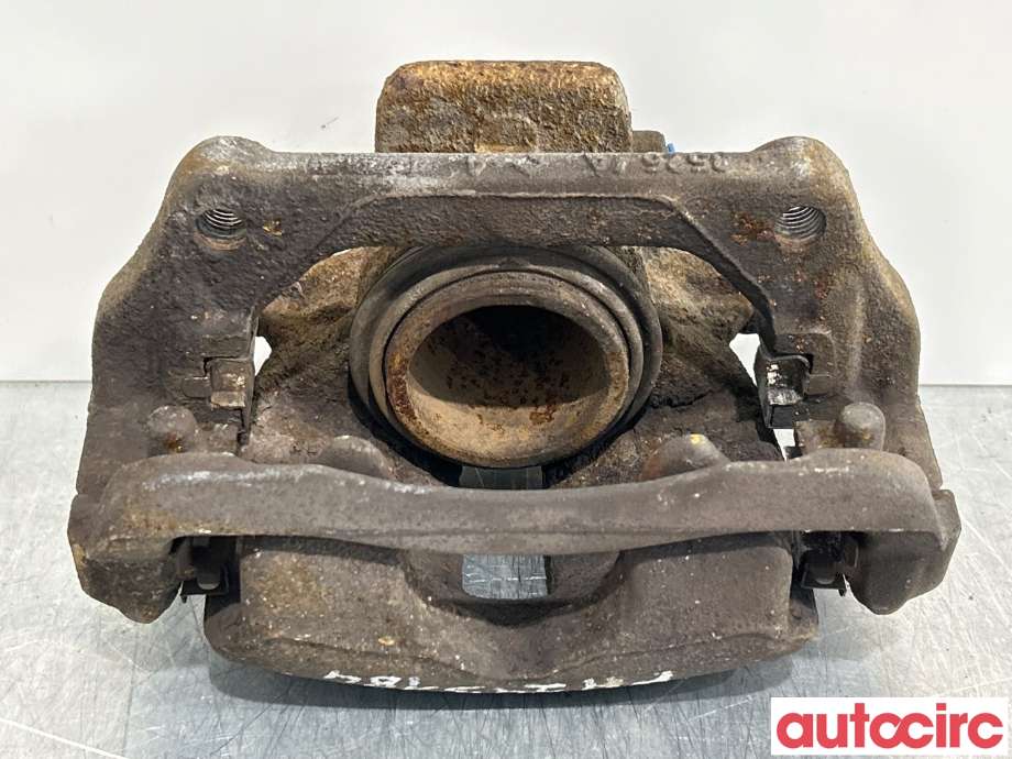 Bremsecaliper høyre foran til Mini One/Cooper 2007-2014 (R55-57) (R55-57) (MINI|34116778336|)