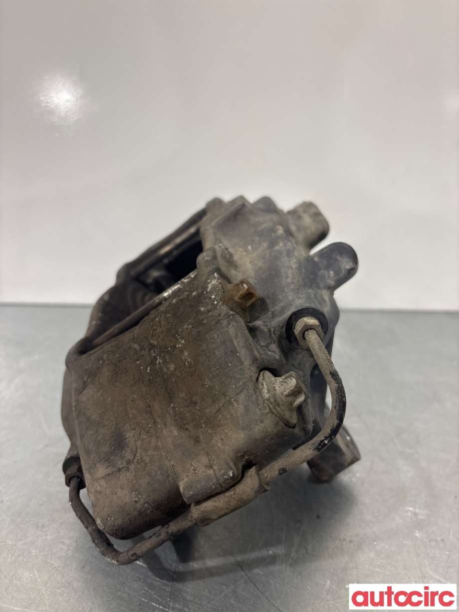 Bremsecaliper venstre foran til Tesla Model S 2013-2016 (Fase 1)  (TESLA|1042639-00-C|)