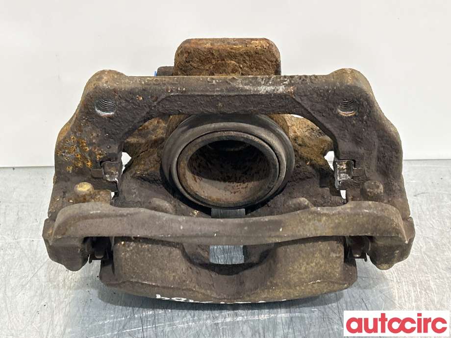 Bremsecaliper venstre foran til Mini One/Cooper 2007-2014 (R55-57) (R55-57) (MINI|34116778335|)
