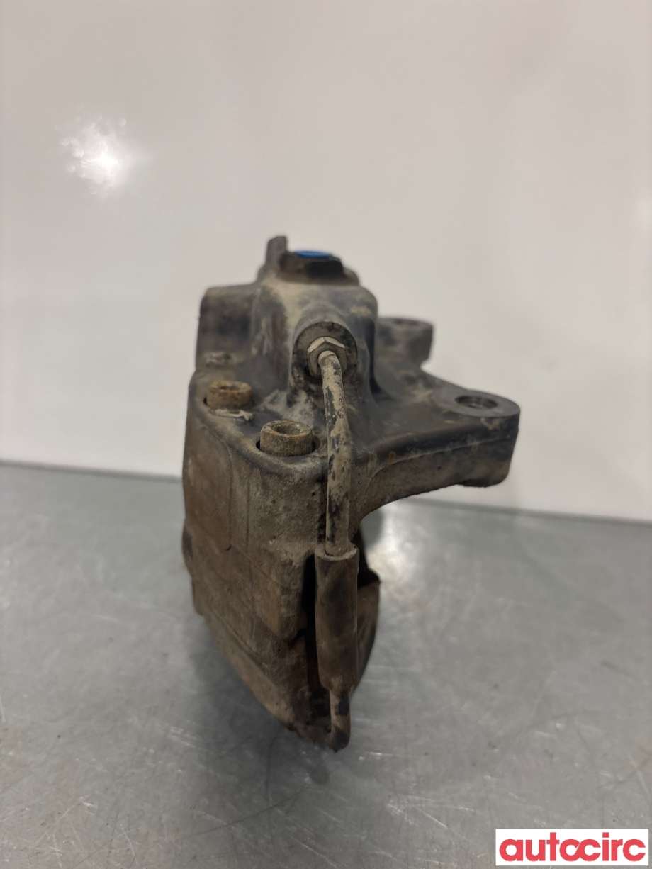 Bremsecaliper venstre bak til Tesla Model S 2013-2016 (Fase 1)  (TESLA|1042641-00-C|)