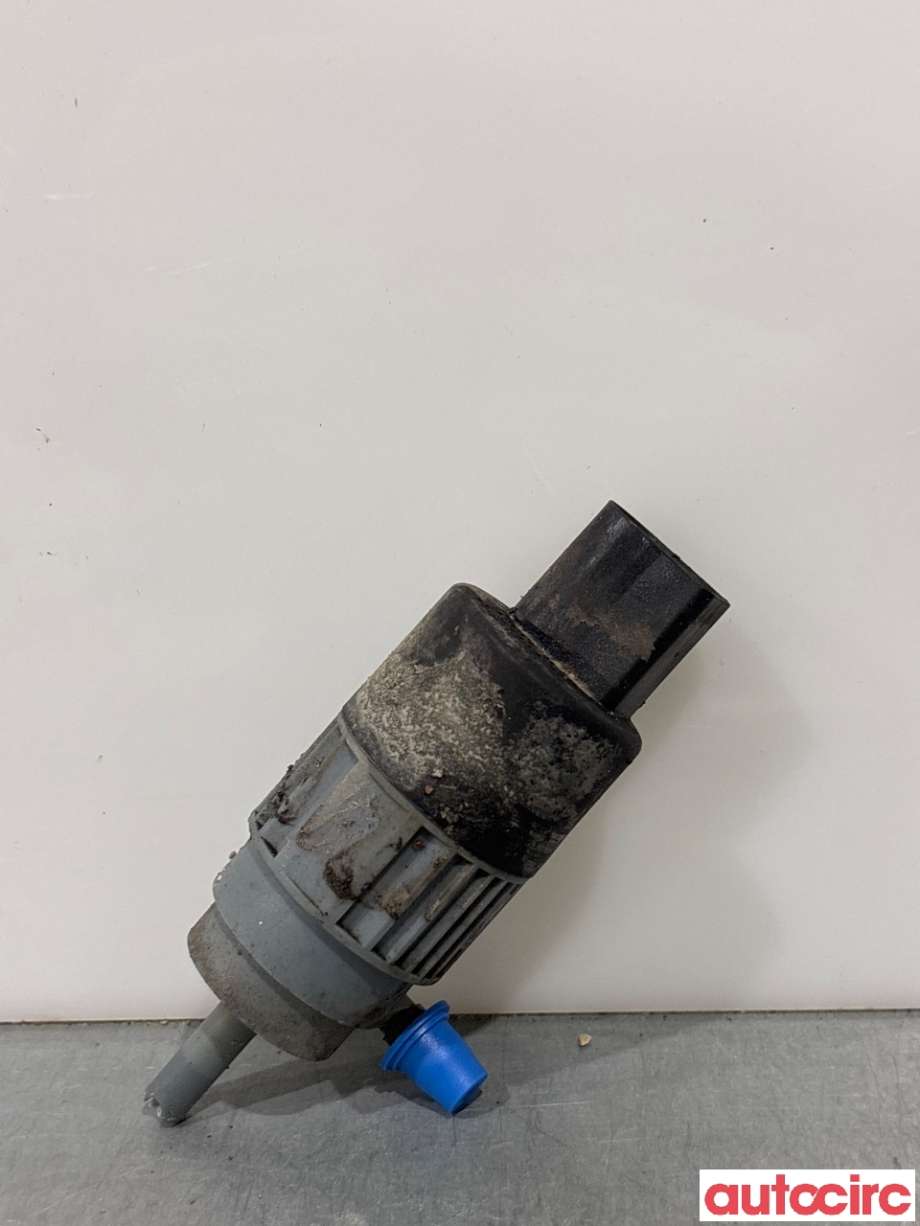 Spylerpumpe til Ford Mondeo, 2014-2019 (Type V, Fase 1) (FORD|1673739)