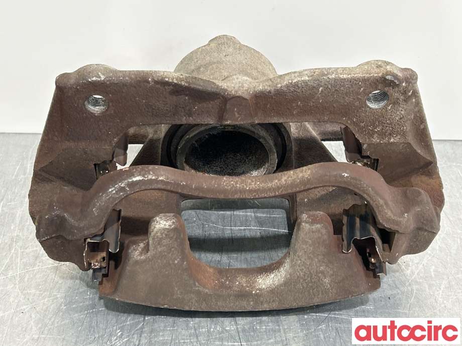 Bremsecaliper høyre foran til Toyota Avensis 2009-2015 (Type III, Fase 1) (TOYOTA|4773002361|)