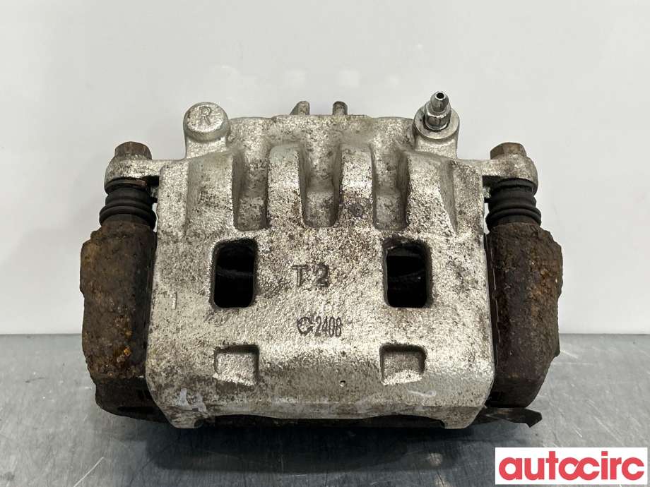 Bremsecaliper høyre foran til Subaru XV 2012-2017 (Type I) (SUBARU|26292SC020|)
