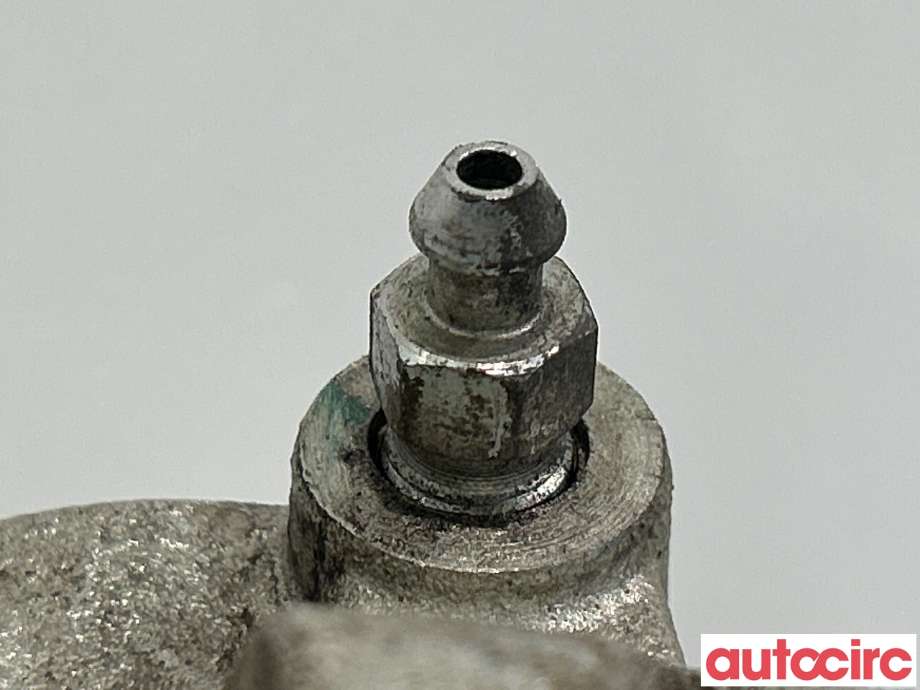 Bremsecaliper høyre foran til Subaru XV 2012-2017 (Type I) (SUBARU|26292SC020|)