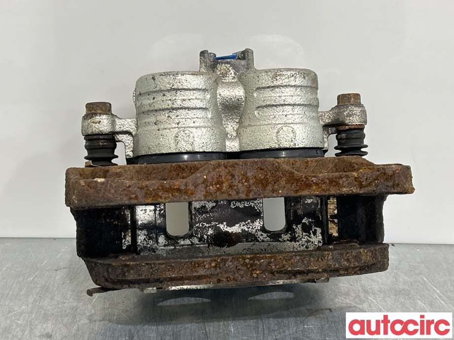 Bremsecaliper høyre foran til Subaru XV 2012-2017 (Type I) (SUBARU|26292SC020|)