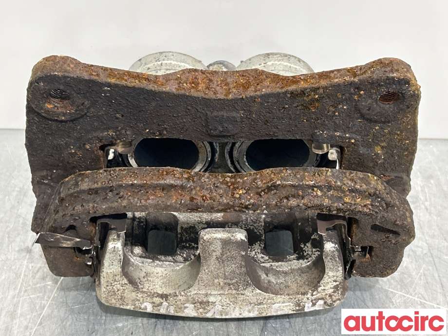 Bremsecaliper høyre foran til Subaru XV 2012-2017 (Type I) (SUBARU|26292SC020|)
