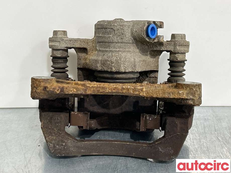 Bremsecaliper venstre bak til Subaru Forester 2008-2013 (Type III)  (SUBARU|26692FG010|)