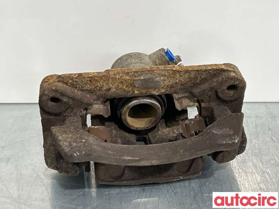 Bremsecaliper venstre bak til Subaru Forester 2008-2013 (Type III)  (SUBARU|26692FG010|)