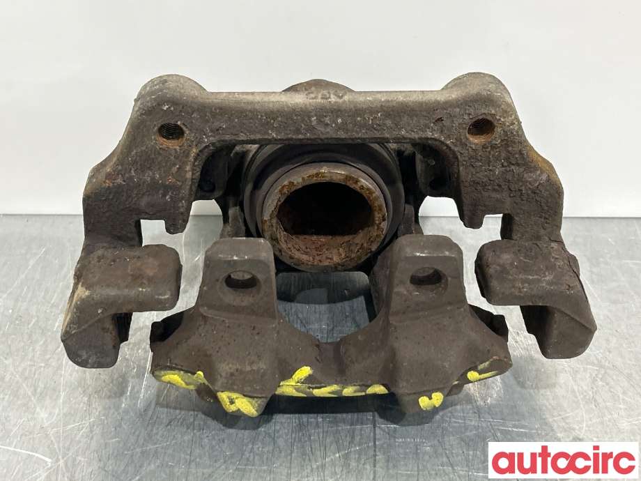 Bremsecaliper høyre foran til BMW 3-Serie 2012-2018 (F30/F31/F34) (F30/F31/F34) (BMW|)