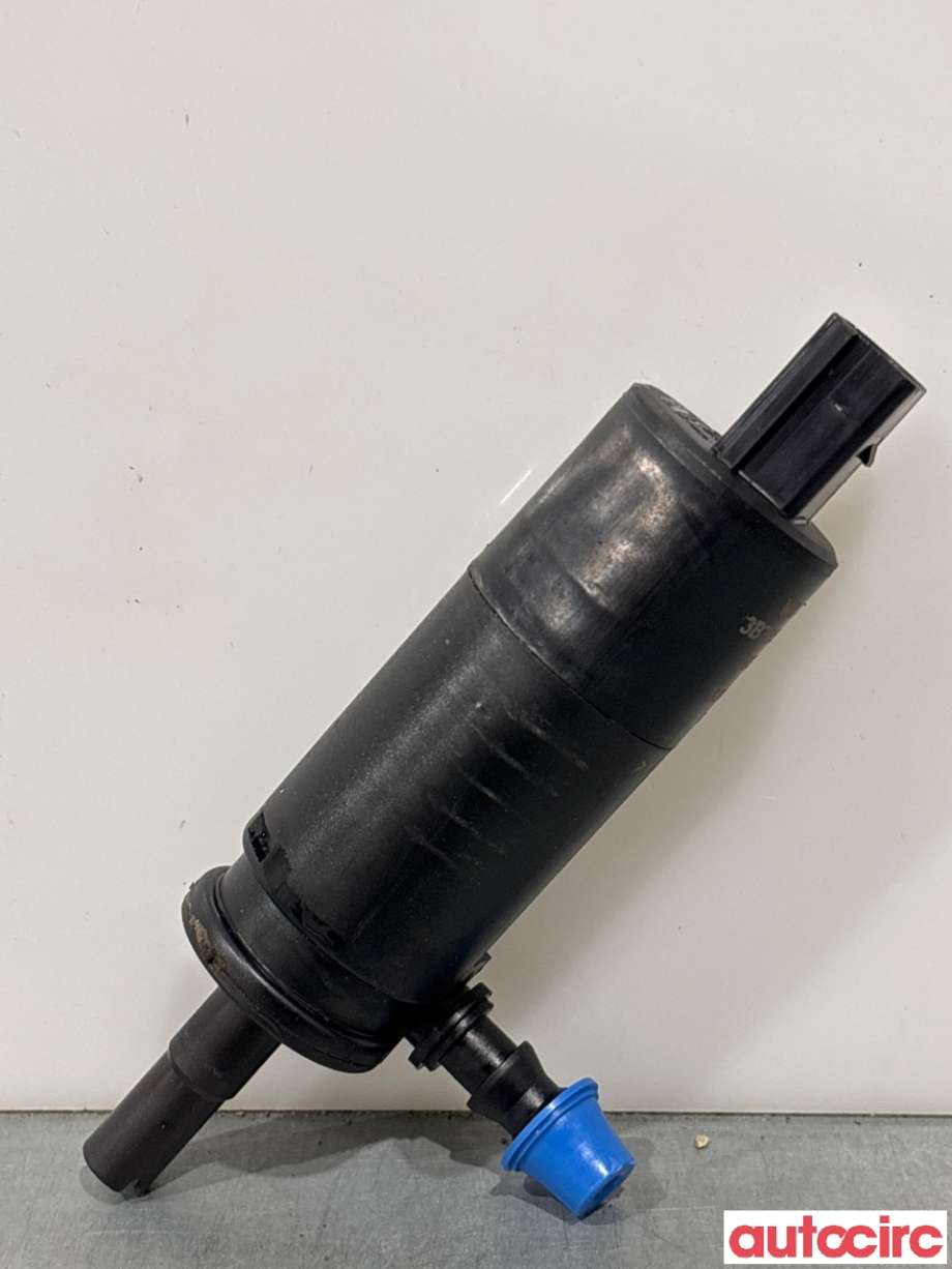 Spylerpumpe til VW Golf VI 2008-2012 (VOLKSWAGEN|3B7955681|)