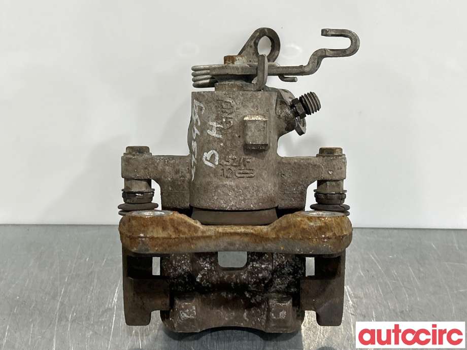 Bremsecaliper høyre bak til VW Golf VI 2008-2012  (VOLKSWAGEN|1K0615424J|)