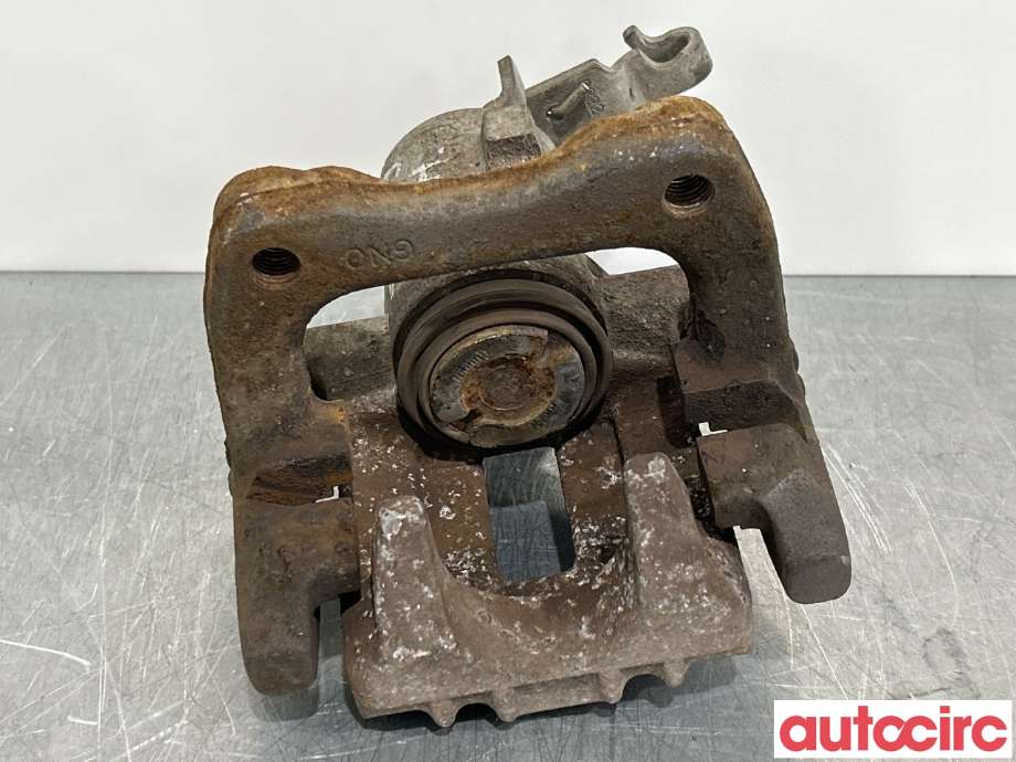 Bremsecaliper høyre bak til VW Golf VI 2008-2012  (VOLKSWAGEN|1K0615424J|)
