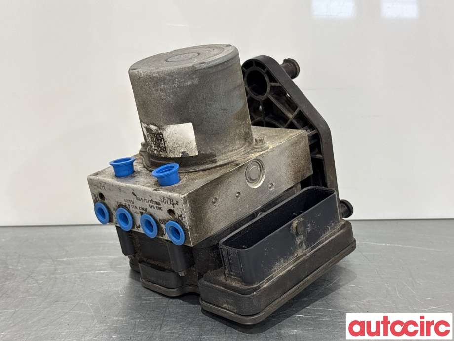 ABS sentral til Mercedes Sprinter, 2018-->> (907/910) (907/910) (MERCEDES|A9079004903)