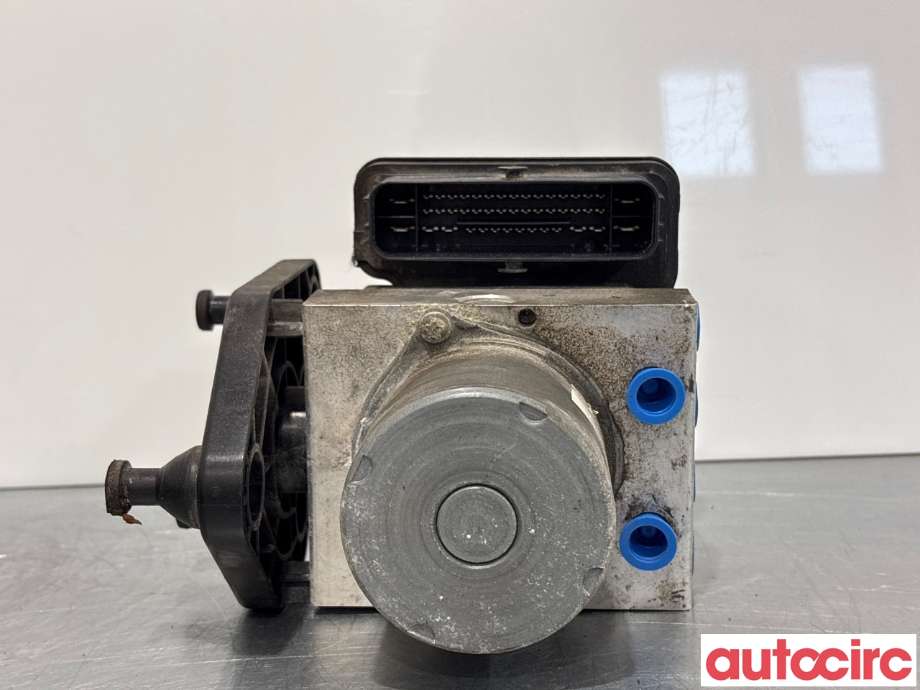ABS sentral til Mercedes Sprinter 2018-->> (907/910) (907/910) (MERCEDES|A9079004903|0265259951|A9079000206)