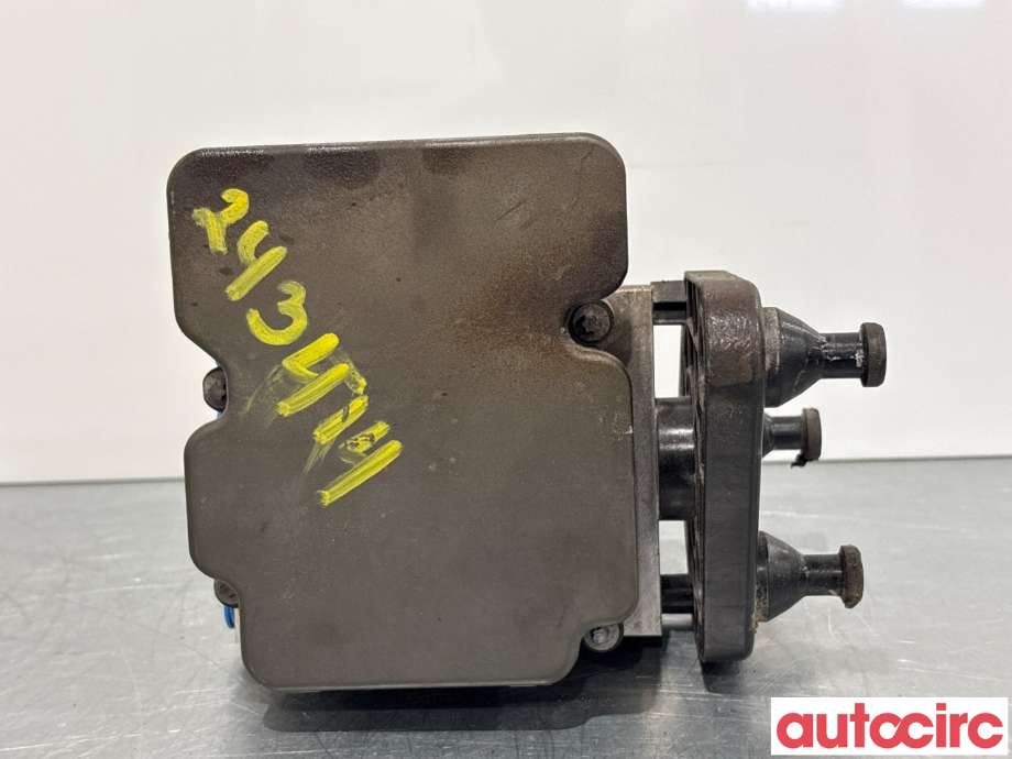 ABS sentral til Mercedes Sprinter 2018-->> (907/910) (907/910) (MERCEDES|A9079004903|0265259951|A9079000206)