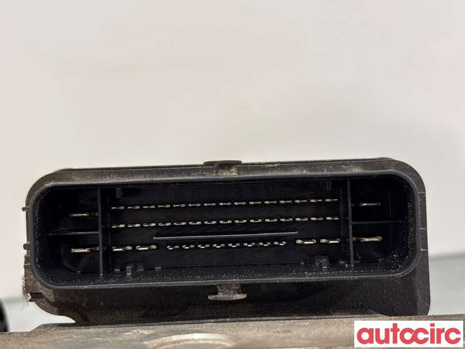 ABS sentral til Mercedes Sprinter 2018-->> (907/910) (907/910) (MERCEDES|A9079004903|0265259951|A9079000206)