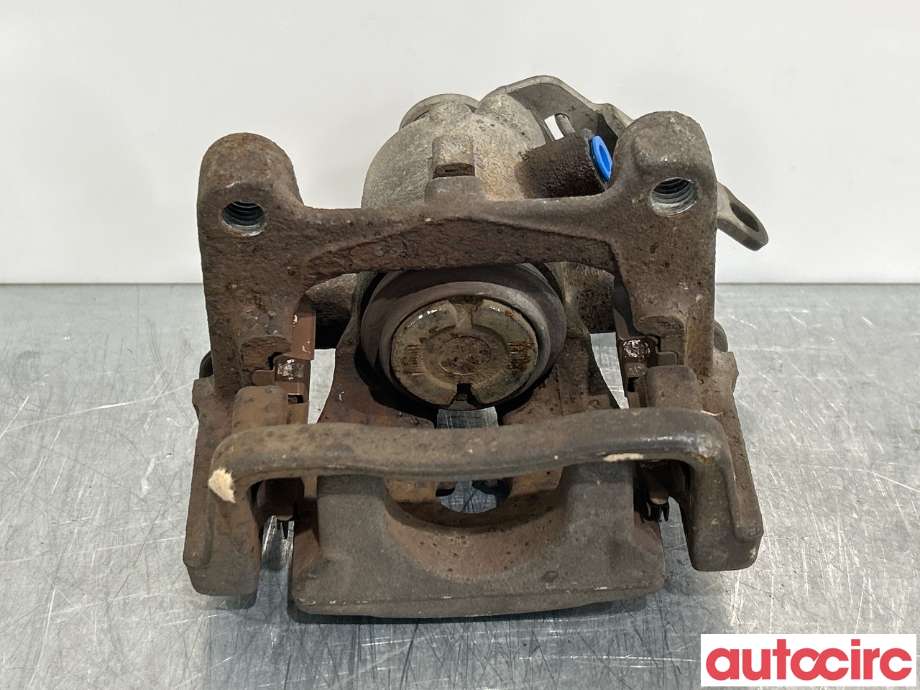 Bremsecaliper venstre bak til Ford Mondeo 2007-2010 (Type IV, Fase 1)  (FORD|2041811|)