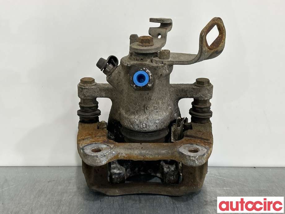 Bremsecaliper høyre bak til Mini One/Cooper 2007-2014 (R55-57) (R55-57) (MINI|34216785612|)