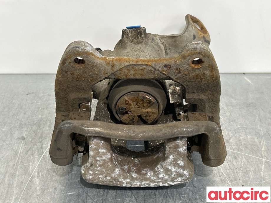 Bremsecaliper høyre bak til Mini One/Cooper 2007-2014 (R55-57) (R55-57) (MINI|34216785612|)