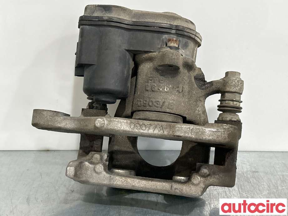 Bremsecaliper høyre bak til Nissan Qashqai 2014-2021 (Type II) (NISSAN|440014EA0A|)
