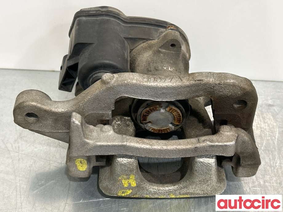 Bremsecaliper høyre bak til Nissan Qashqai 2014-2021 (Type II) (NISSAN|440014EA0A|)