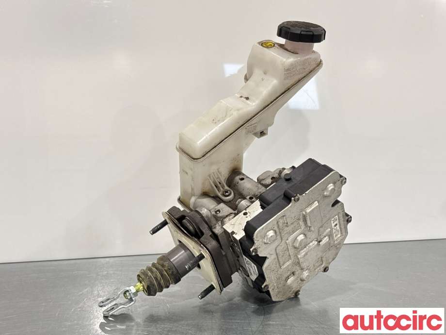 ABS sentral til Kia Optima 2017-2020  (KIA|58500A8470||58500-A8470)