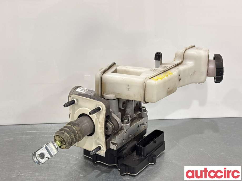 ABS sentral til Kia Optima 2017-2020  (KIA|58500A8470||58500-A8470)