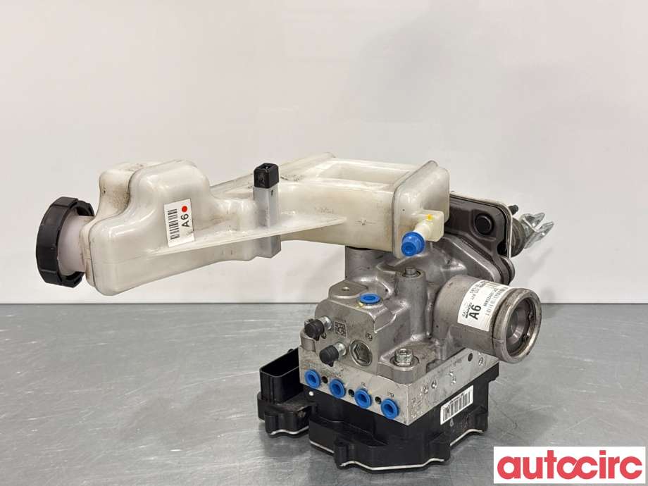 ABS sentral til Kia Optima 2017-2020  (KIA|58500A8470||58500-A8470)