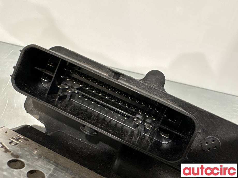 ABS sentral til Kia Optima 2017-2020  (KIA|58500A8470||58500-A8470)