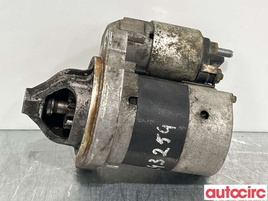 Starter til Ford Focus 2014-2018 (Type III, Fase 2) (FORD|2380314||CV6T-11000-GD)