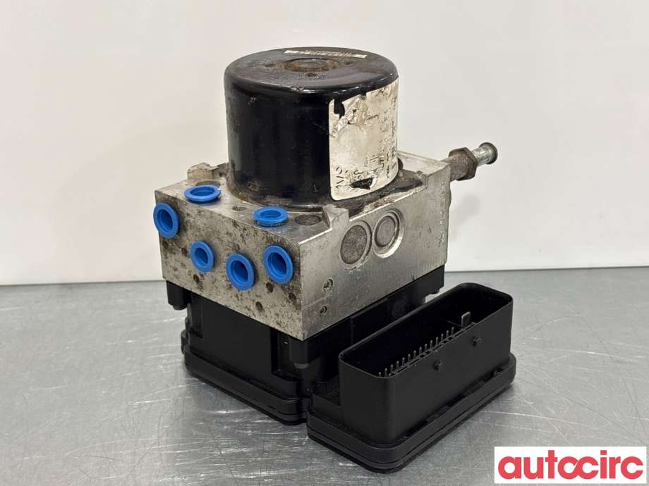 ABS sentral til Opel Antara, 2007-2013  (OPEL|96817724)