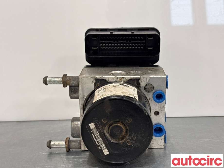 ABS sentral til Opel Antara 2007-2013 (OPEL|96817724|250212-03174|96851854)