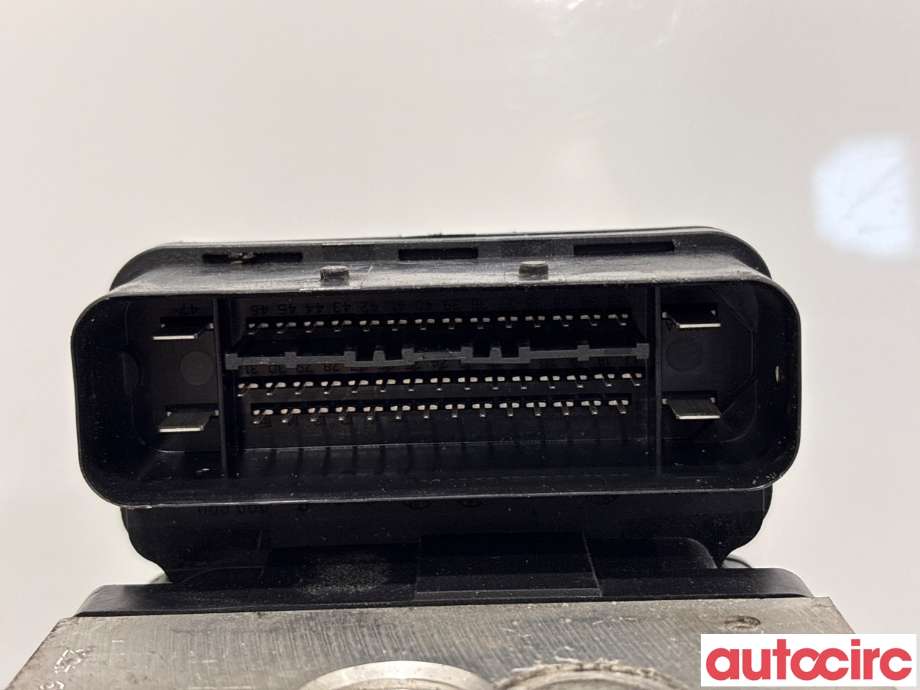 ABS sentral til Opel Antara 2007-2013 (OPEL|96817724|250212-03174|96851854)